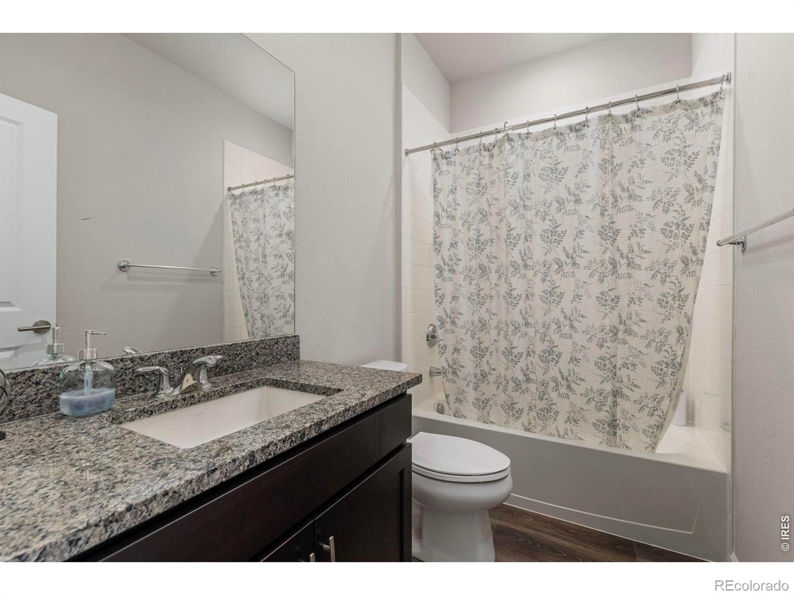 MLS Image #26 for 5043  oakley drive,timnath, Colorado