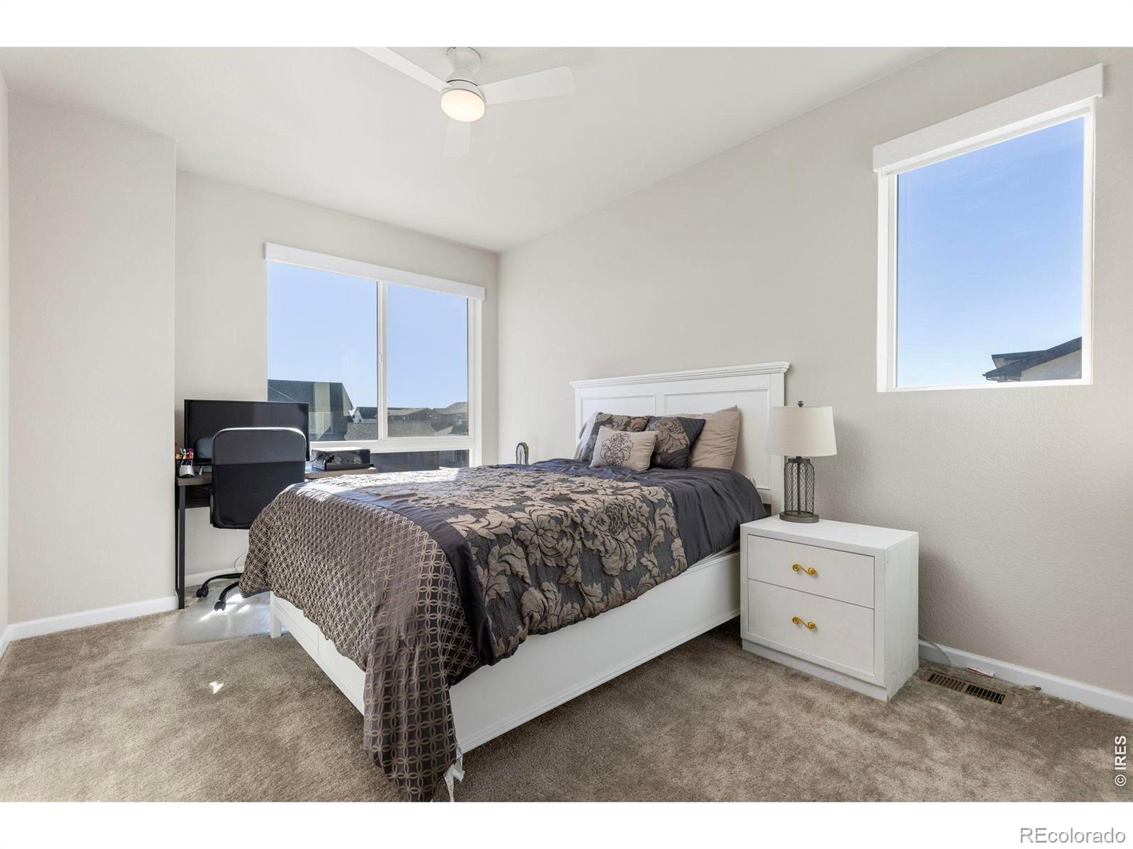 MLS Image #27 for 5043  oakley drive,timnath, Colorado