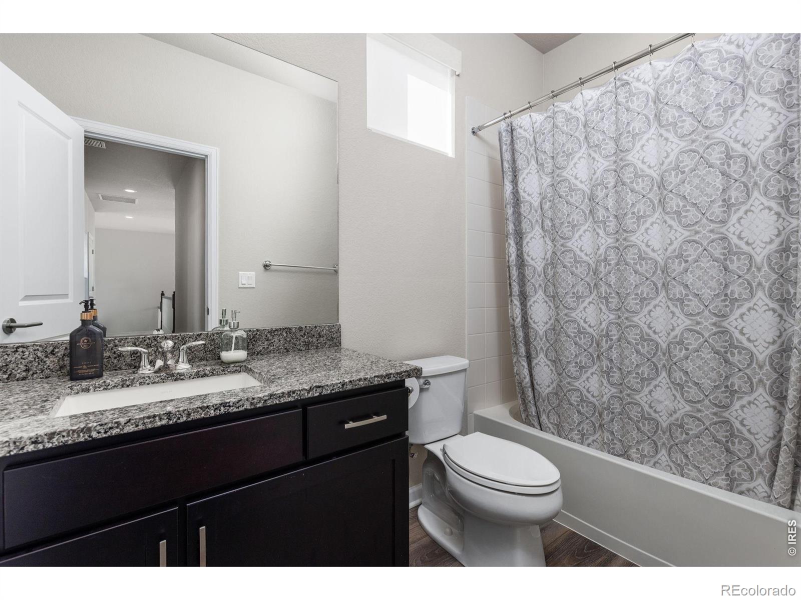 MLS Image #28 for 5043  oakley drive,timnath, Colorado