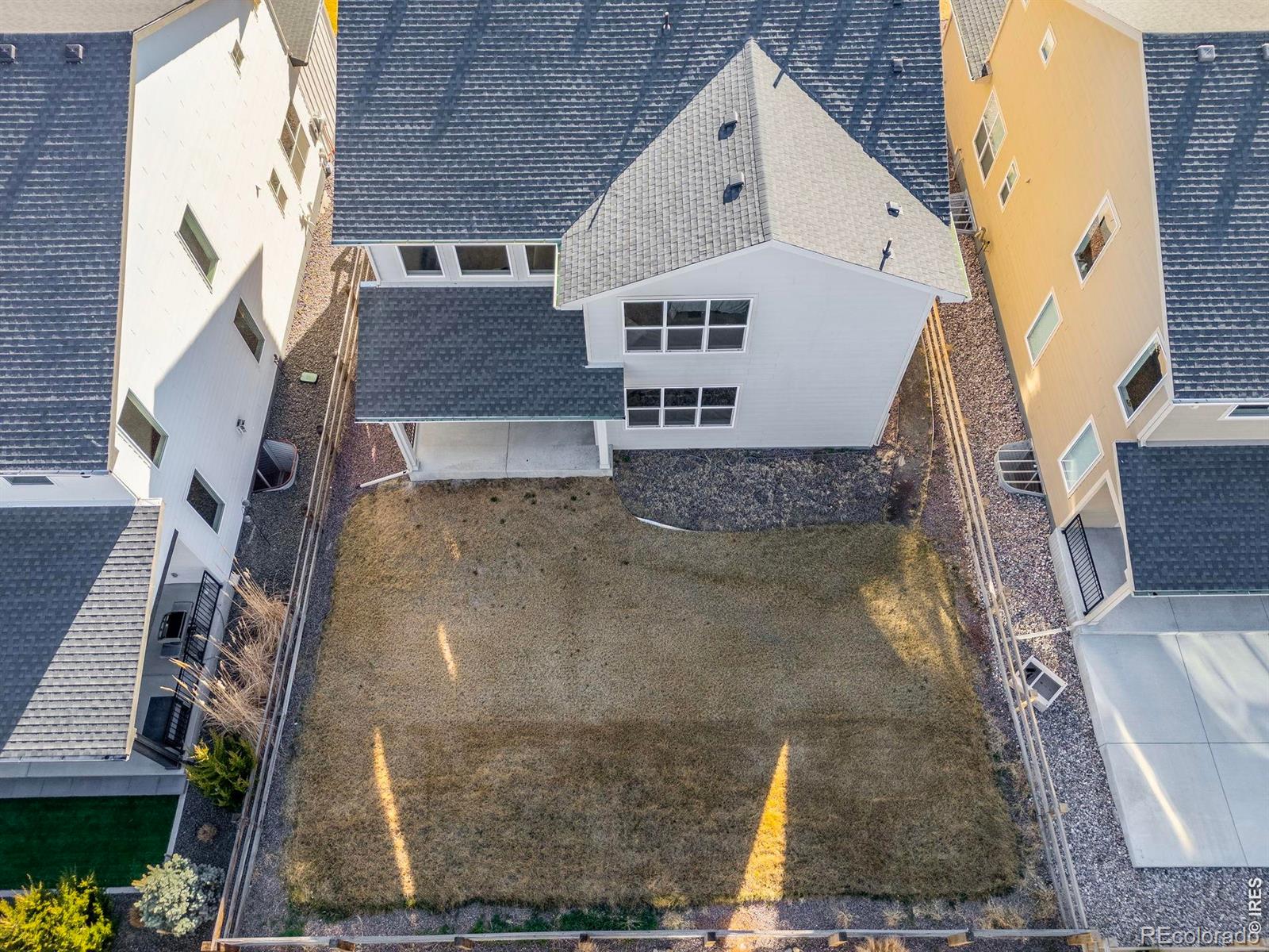 MLS Image #29 for 5043  oakley drive,timnath, Colorado