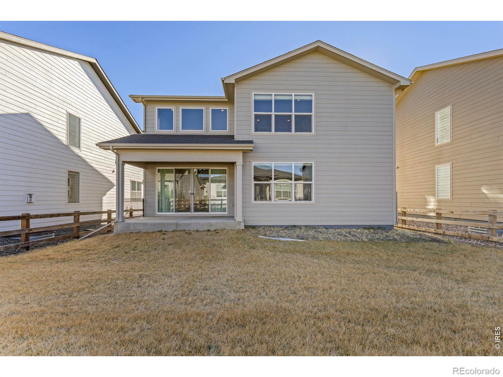 MLS Image #30 for 5043  oakley drive,timnath, Colorado