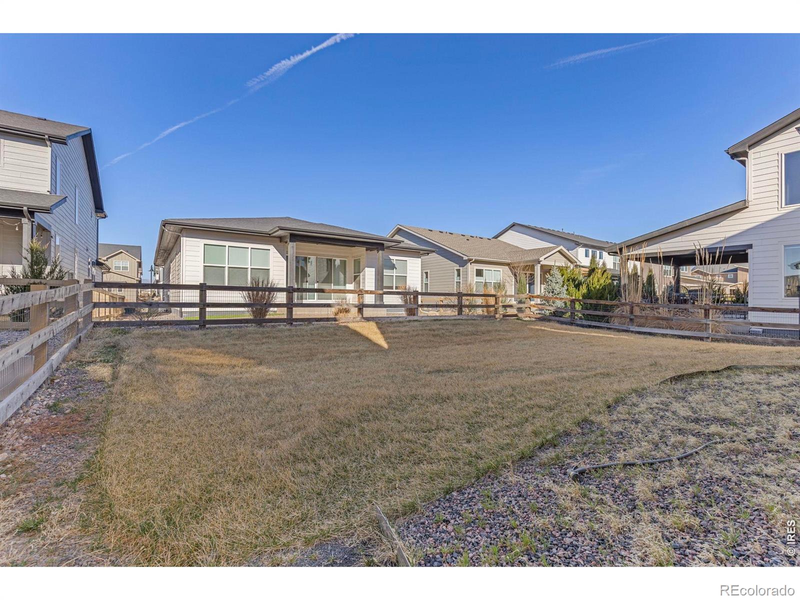 MLS Image #31 for 5043  oakley drive,timnath, Colorado