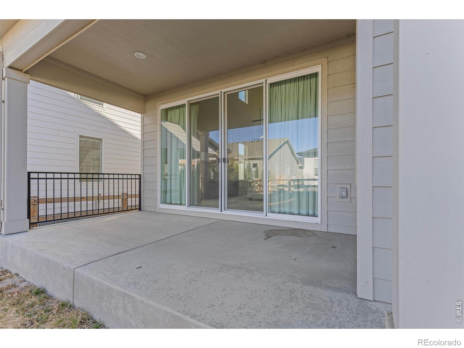 MLS Image #32 for 5043  oakley drive,timnath, Colorado