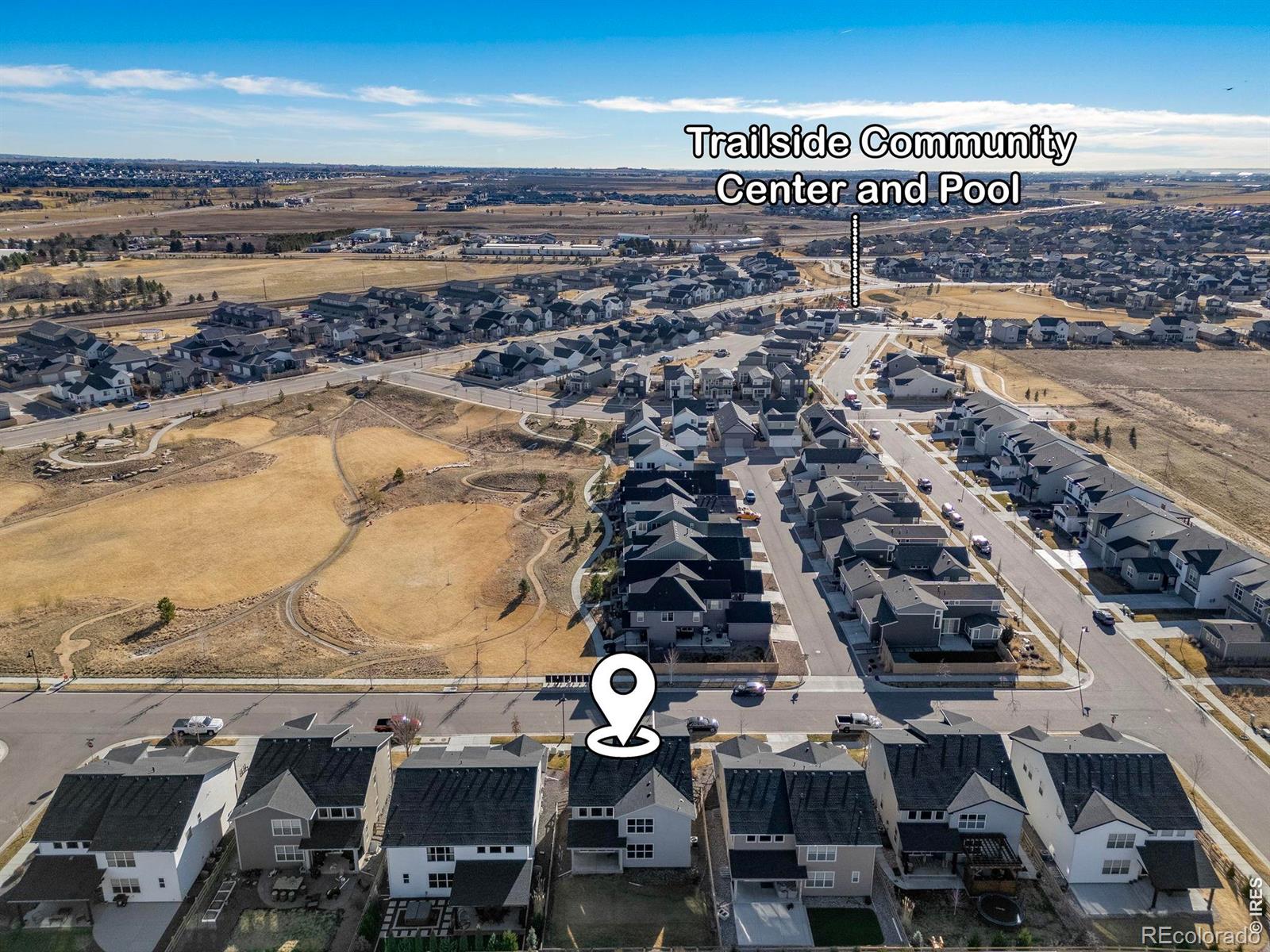 MLS Image #33 for 5043  oakley drive,timnath, Colorado