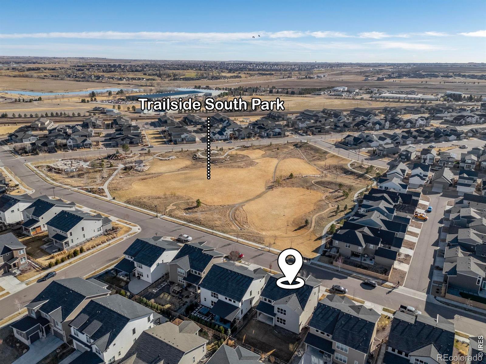 MLS Image #34 for 5043  oakley drive,timnath, Colorado