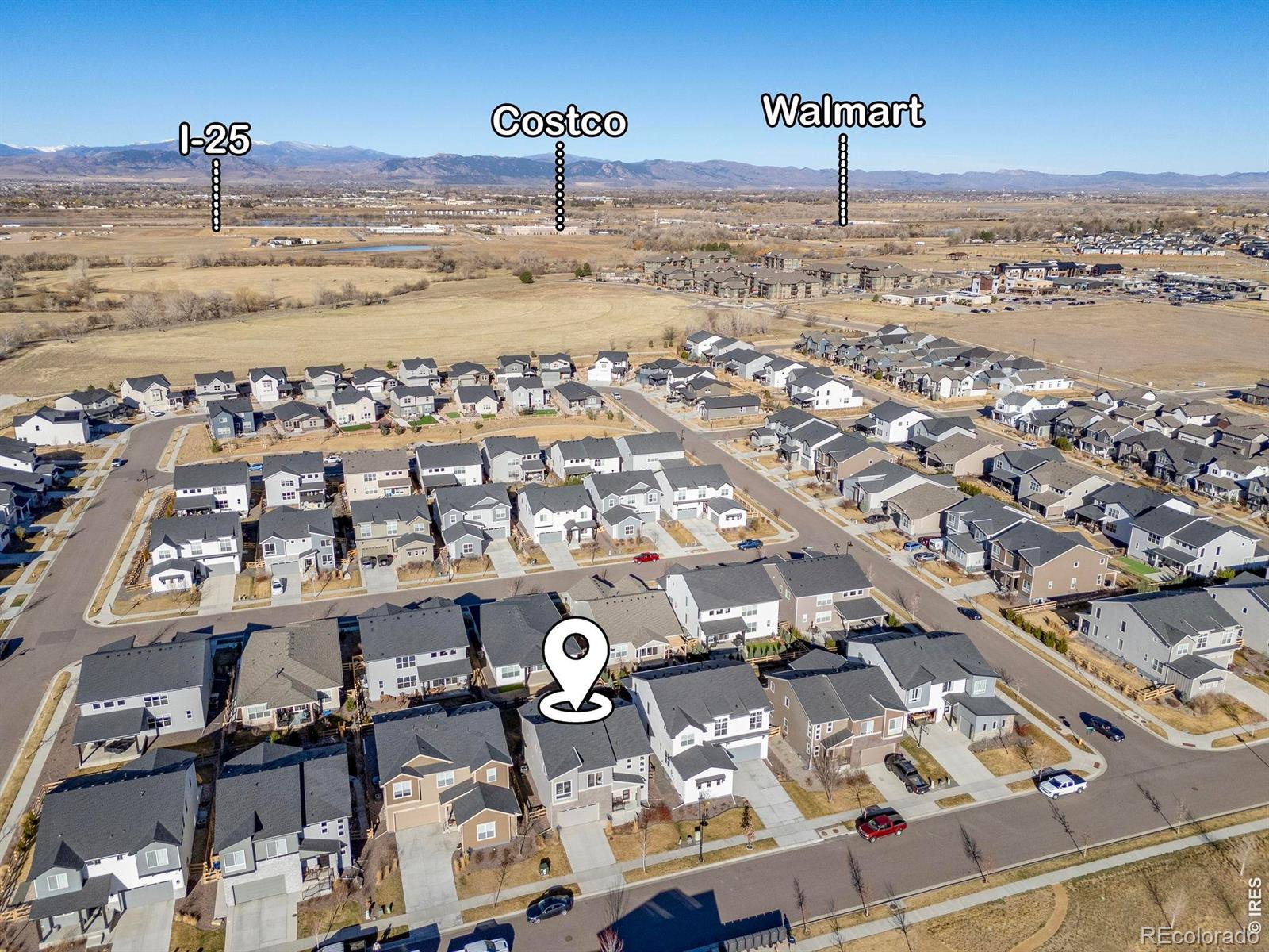 MLS Image #35 for 5043  oakley drive,timnath, Colorado