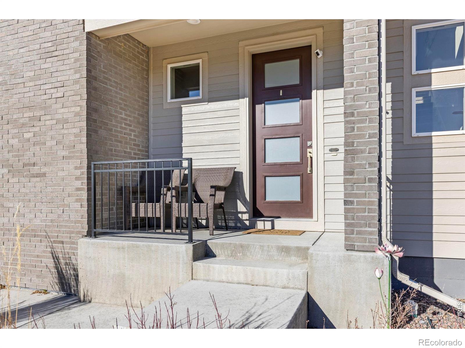 MLS Image #4 for 5043  oakley drive,timnath, Colorado