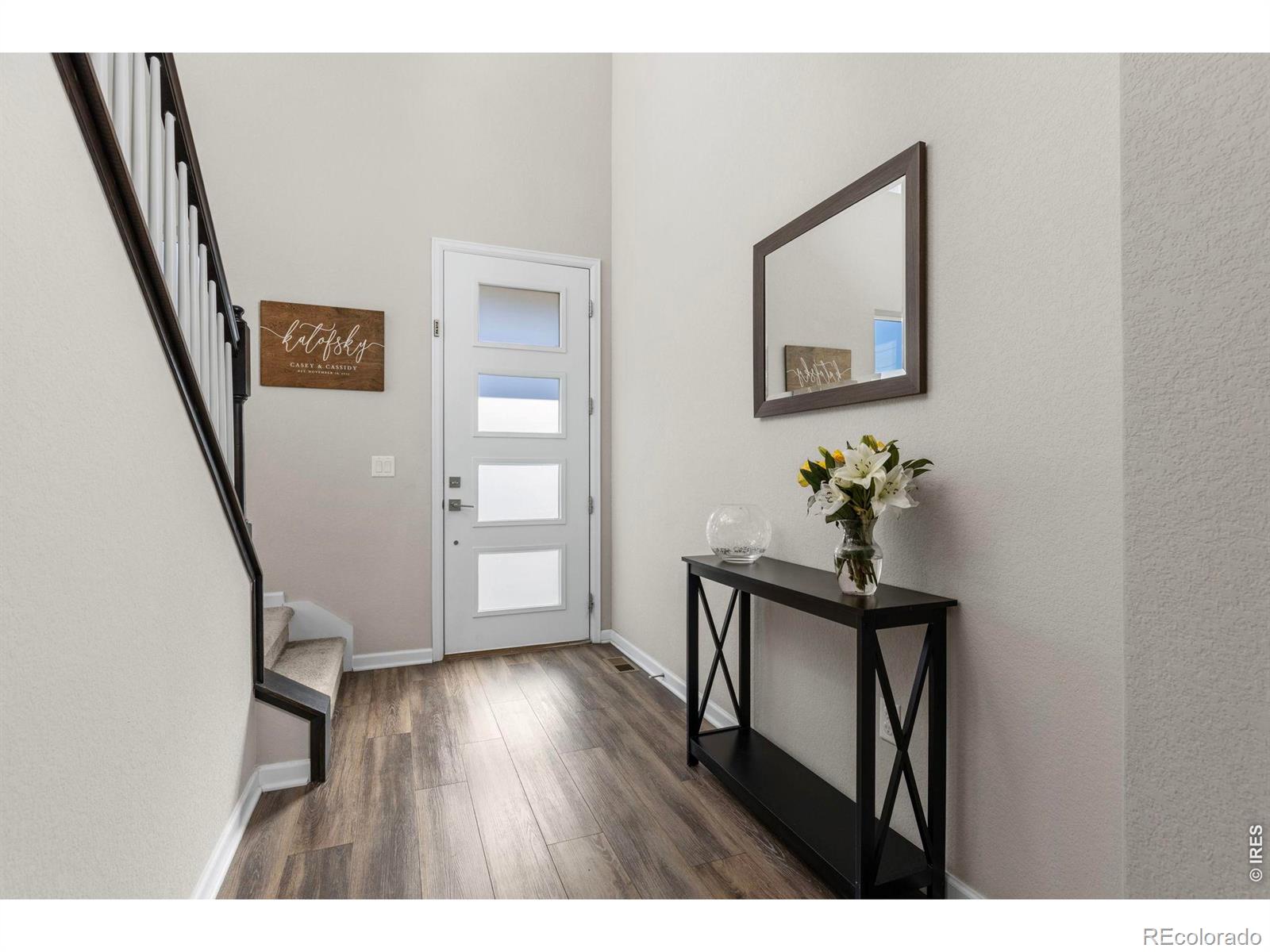 MLS Image #5 for 5043  oakley drive,timnath, Colorado