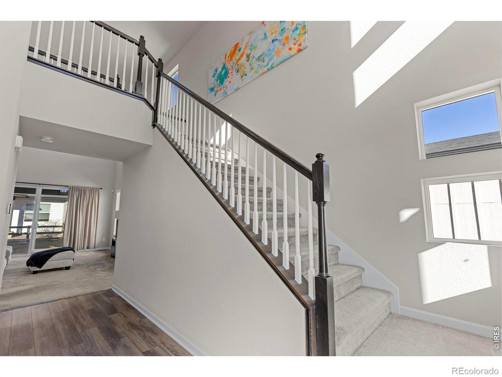 MLS Image #6 for 5043  oakley drive,timnath, Colorado