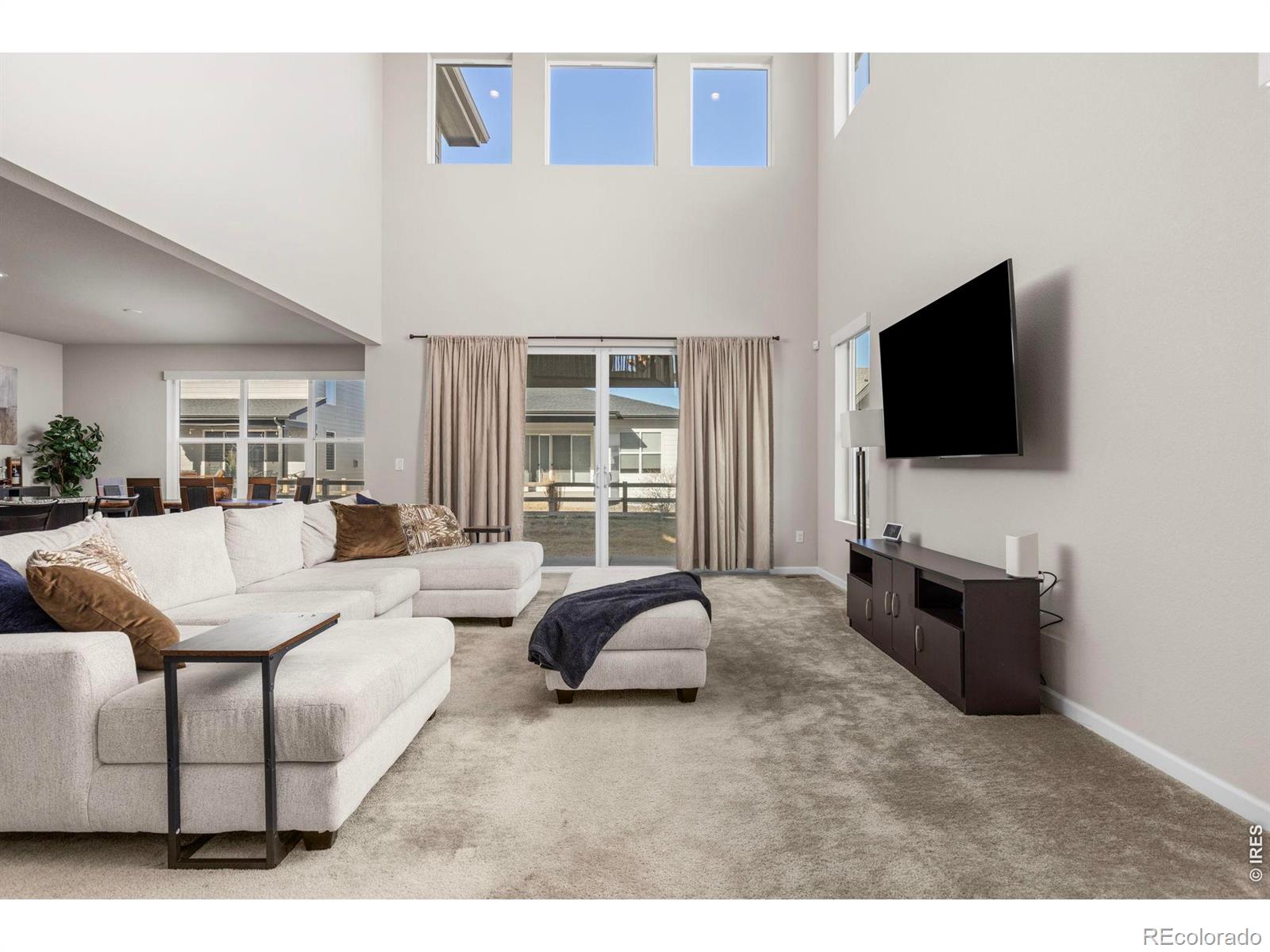 MLS Image #7 for 5043  oakley drive,timnath, Colorado