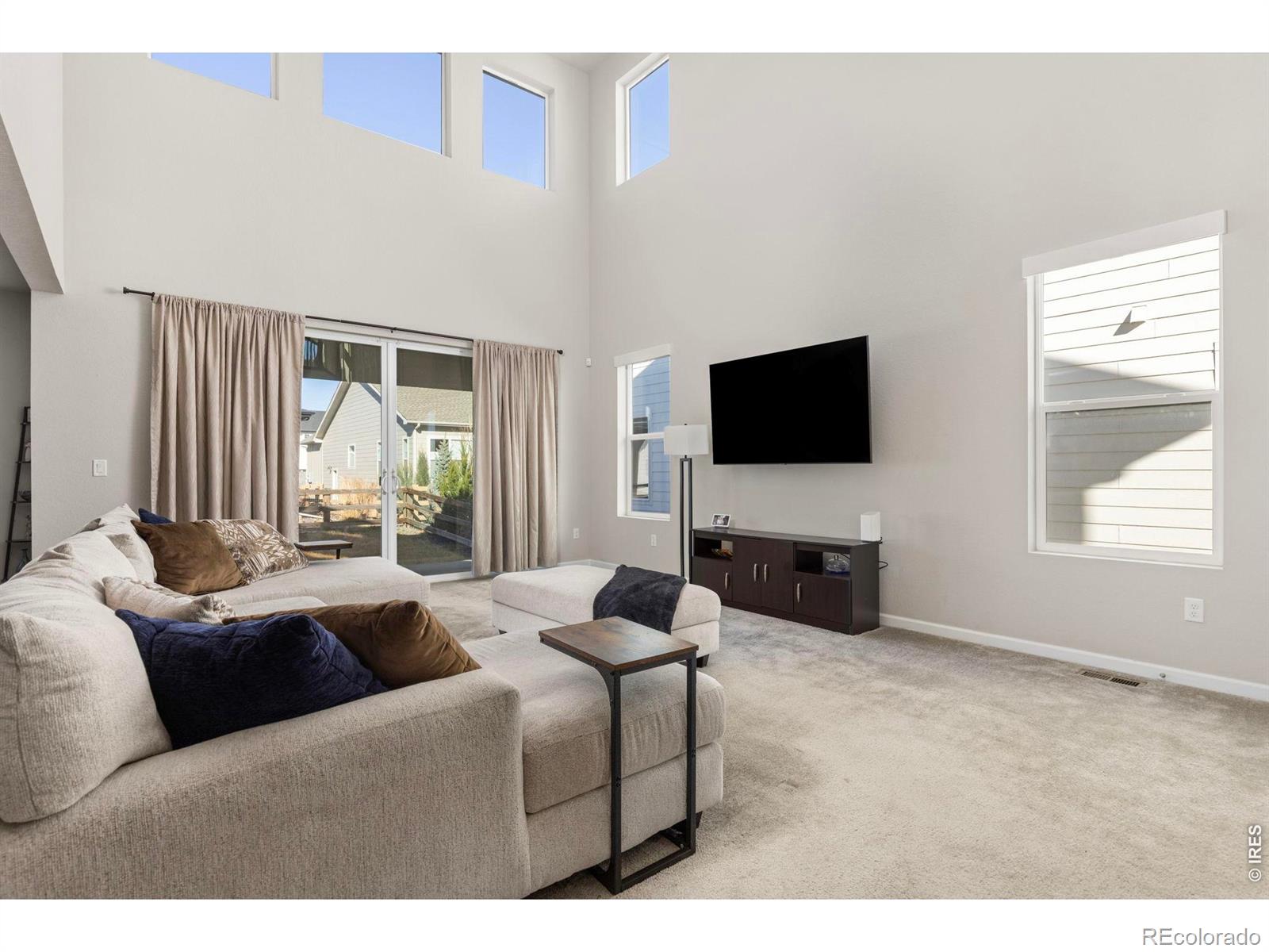 MLS Image #8 for 5043  oakley drive,timnath, Colorado