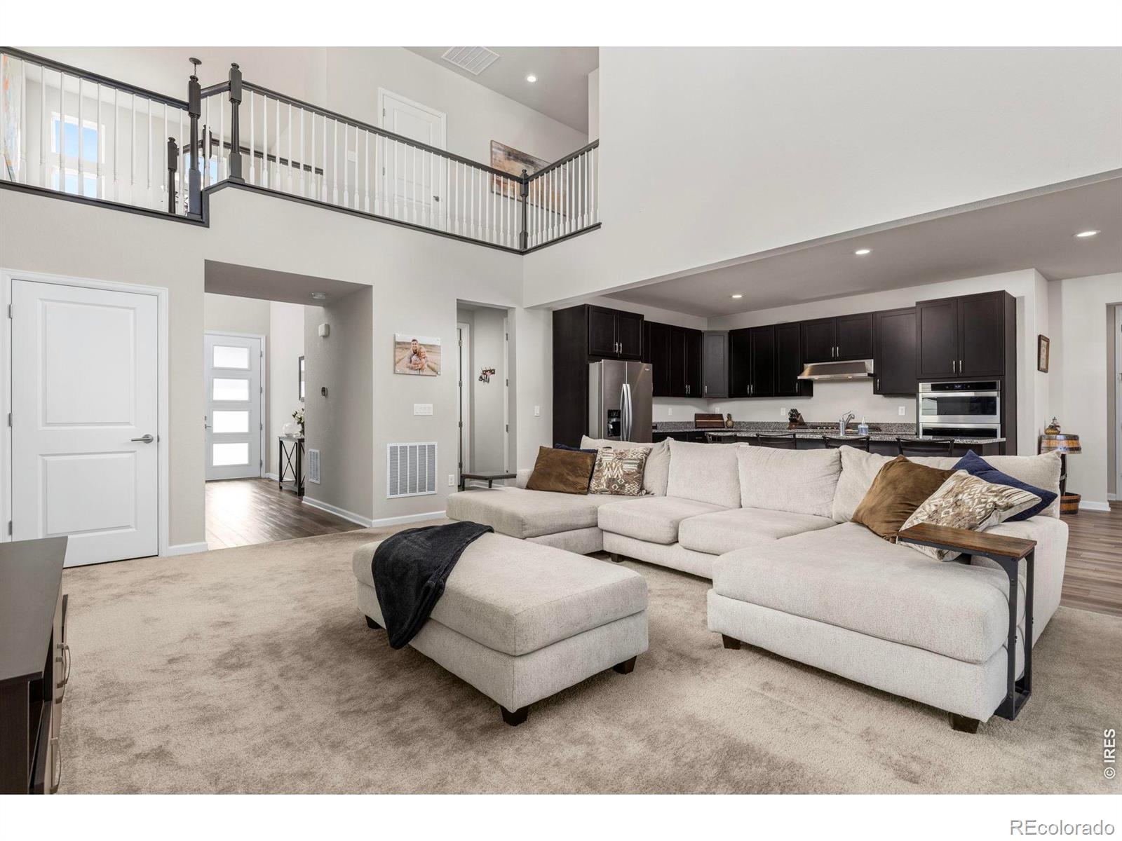 MLS Image #9 for 5043  oakley drive,timnath, Colorado