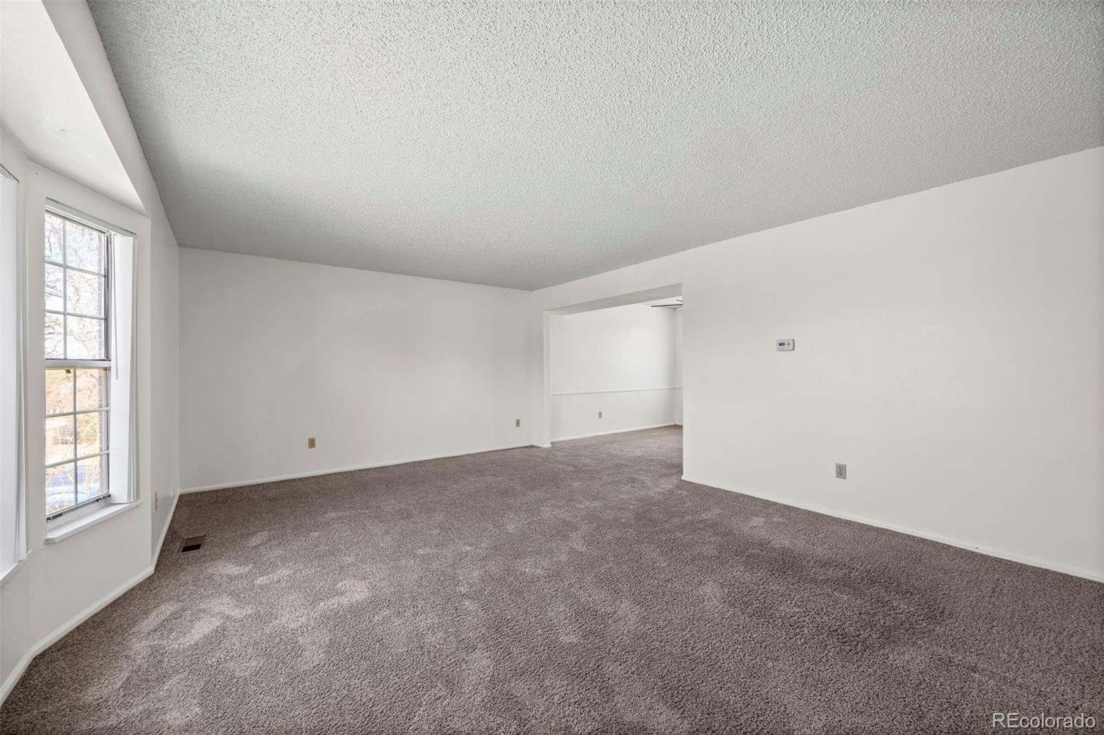 MLS Image #1 for 7218 s cody way,littleton, Colorado
