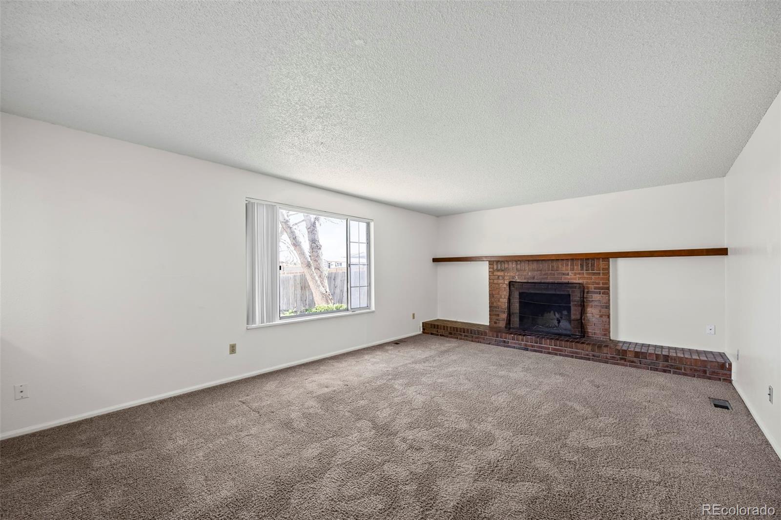 MLS Image #11 for 7218 s cody way,littleton, Colorado