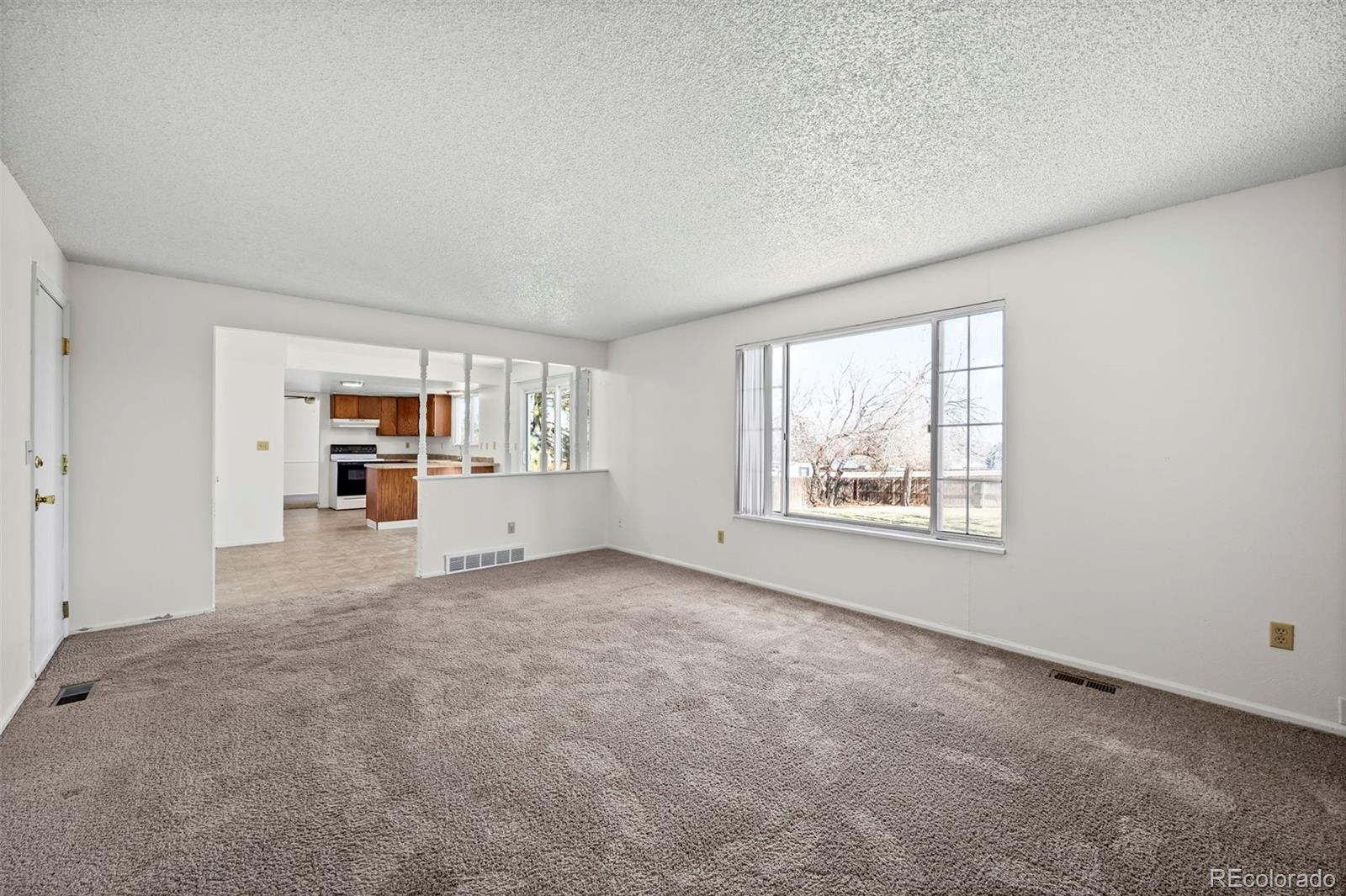 MLS Image #12 for 7218 s cody way,littleton, Colorado