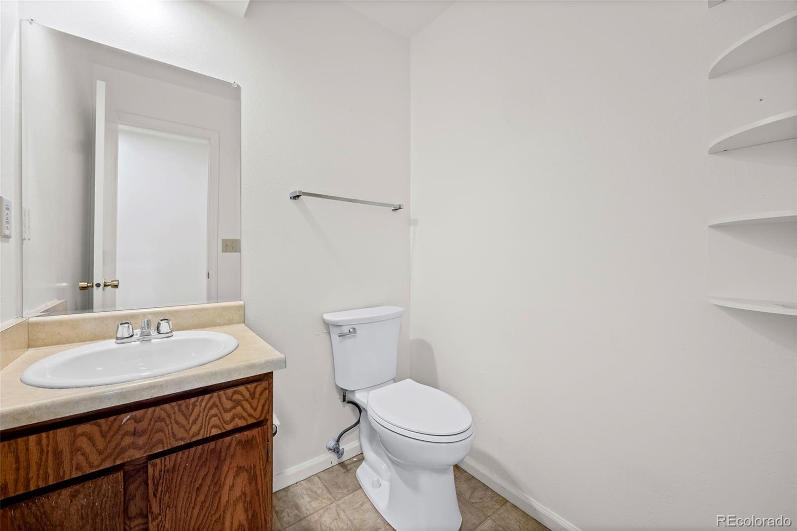 MLS Image #13 for 7218 s cody way,littleton, Colorado