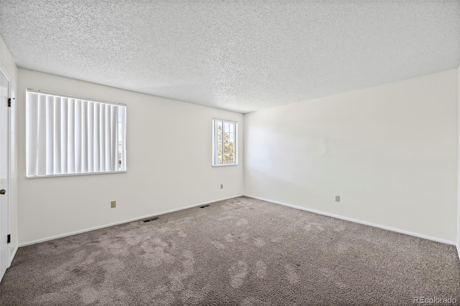 MLS Image #14 for 7218 s cody way,littleton, Colorado