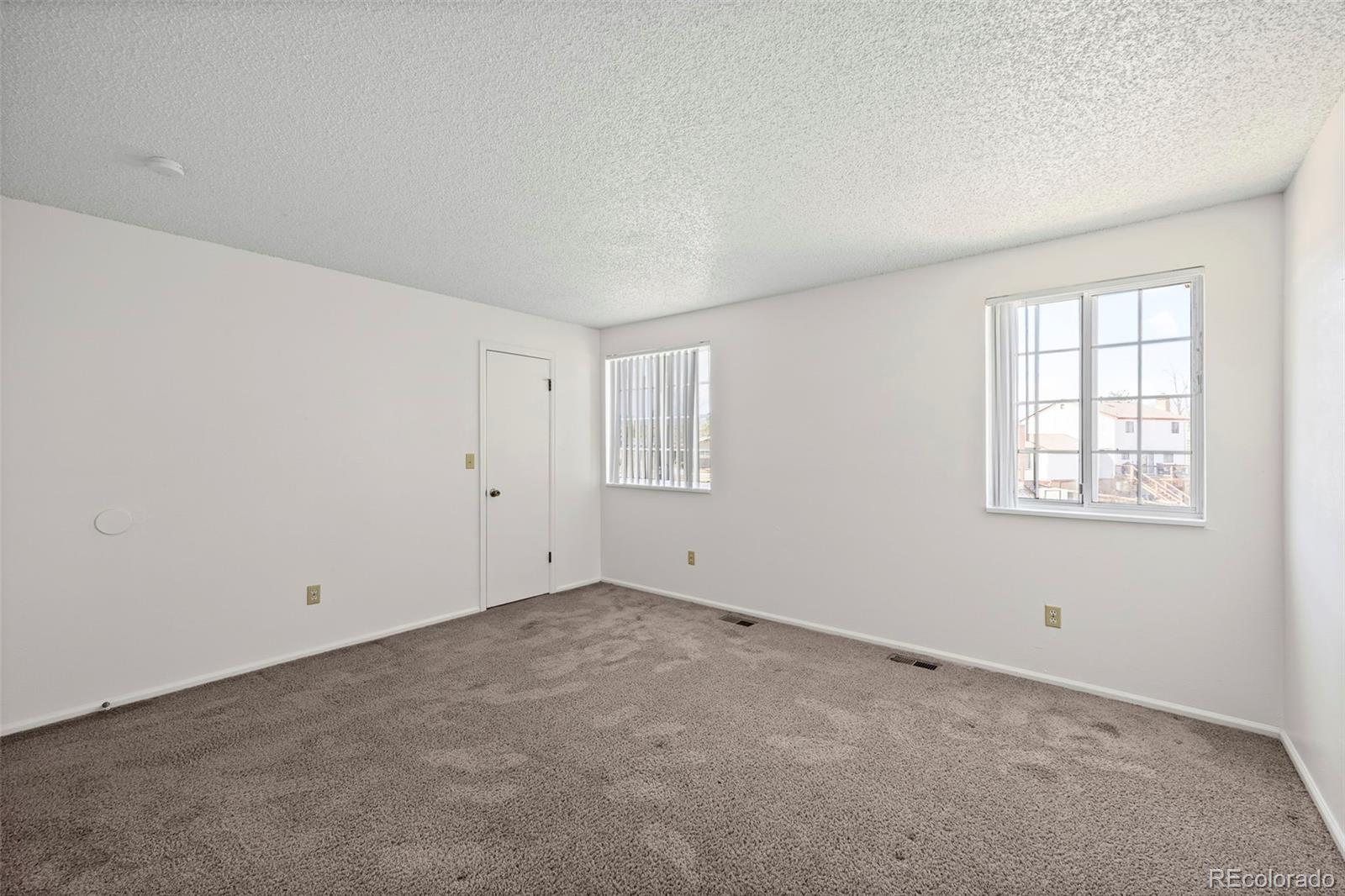 MLS Image #15 for 7218 s cody way,littleton, Colorado
