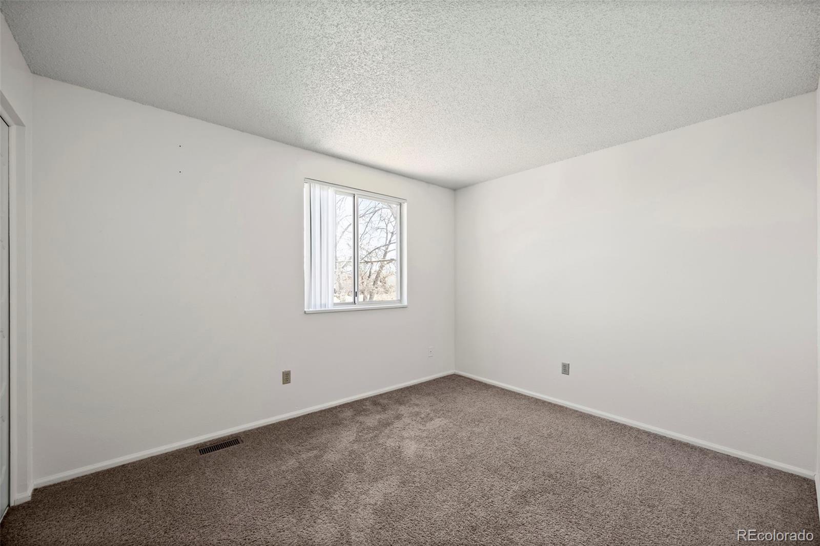 MLS Image #16 for 7218 s cody way,littleton, Colorado