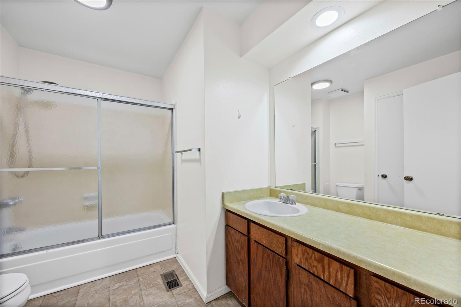 MLS Image #17 for 7218 s cody way,littleton, Colorado