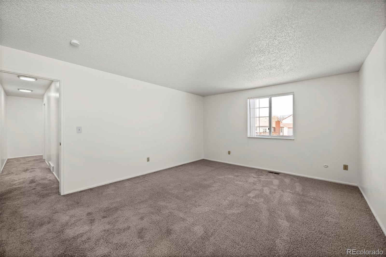 MLS Image #18 for 7218 s cody way,littleton, Colorado