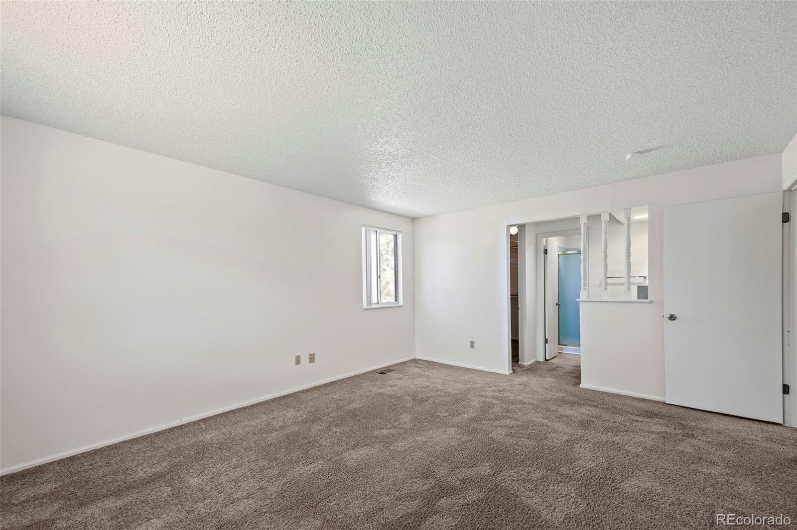MLS Image #19 for 7218 s cody way,littleton, Colorado