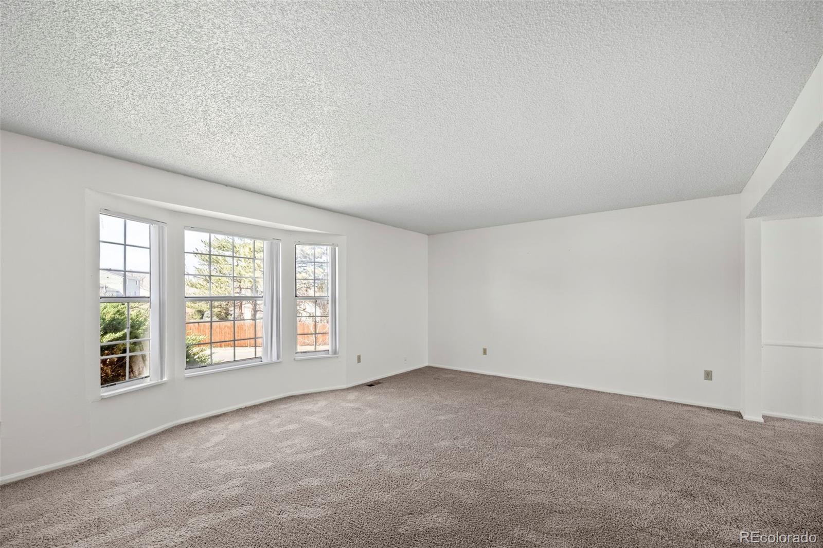 MLS Image #2 for 7218 s cody way,littleton, Colorado