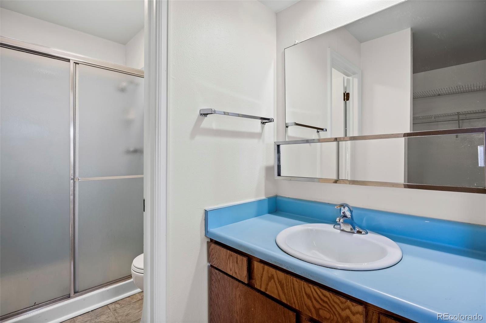 MLS Image #20 for 7218 s cody way,littleton, Colorado
