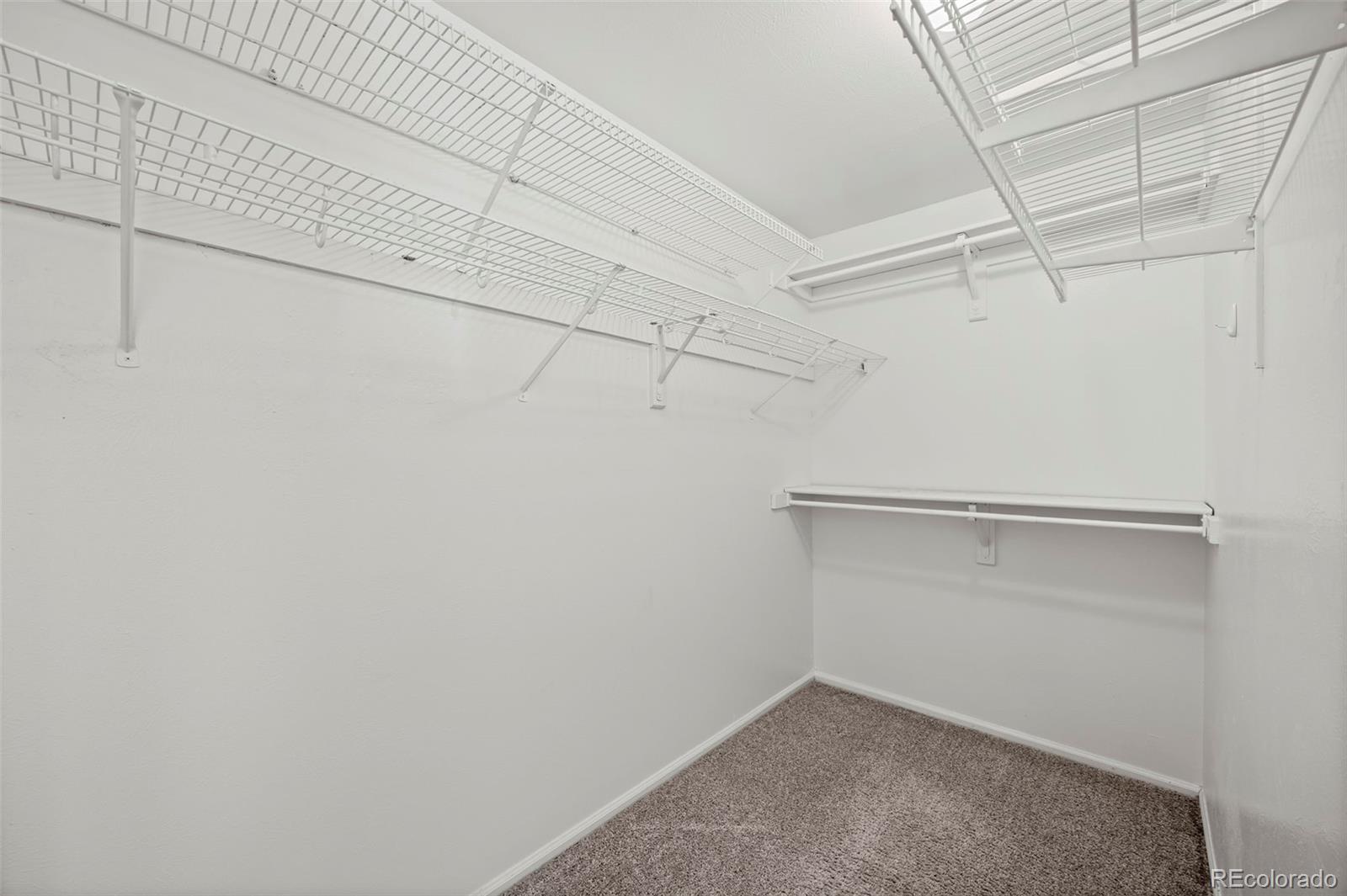 MLS Image #21 for 7218 s cody way,littleton, Colorado