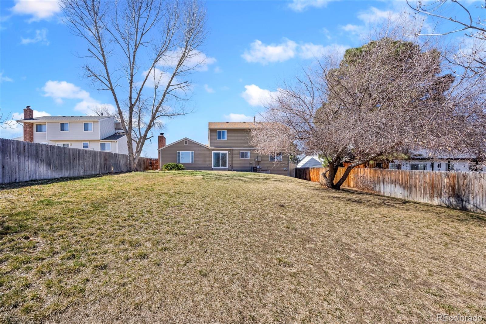 MLS Image #22 for 7218 s cody way,littleton, Colorado