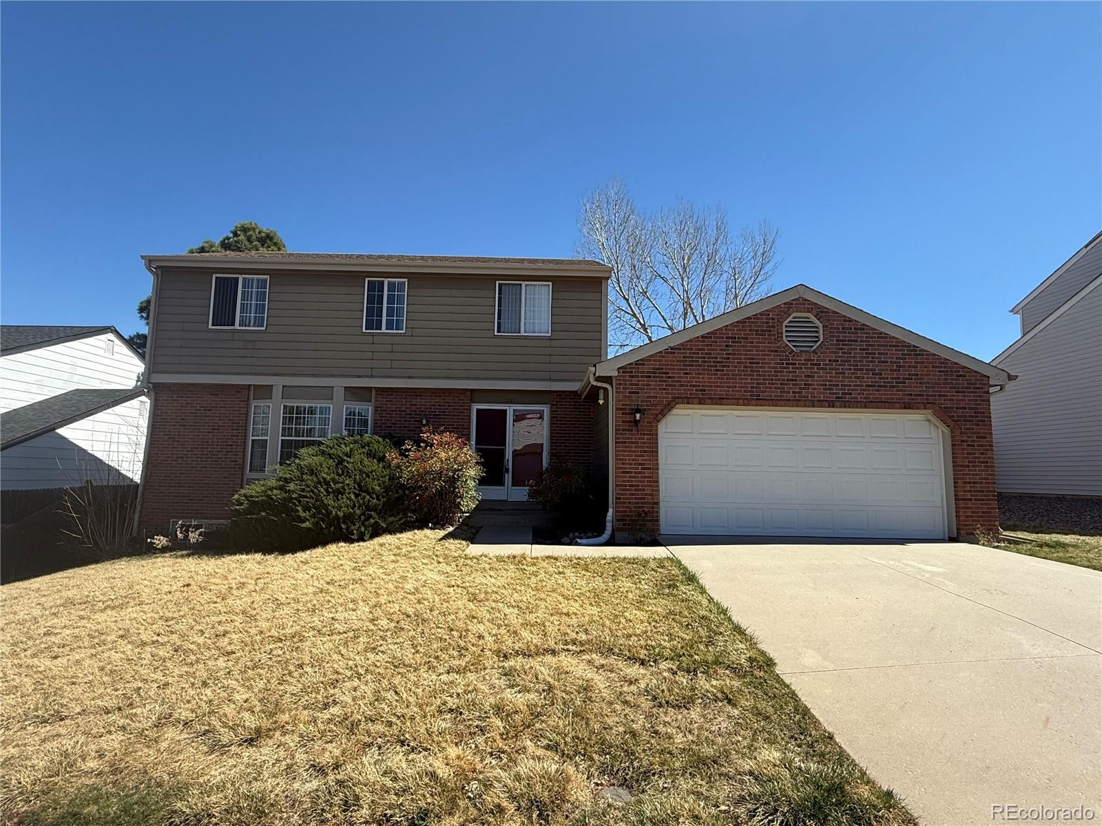 MLS Image #23 for 7218 s cody way,littleton, Colorado