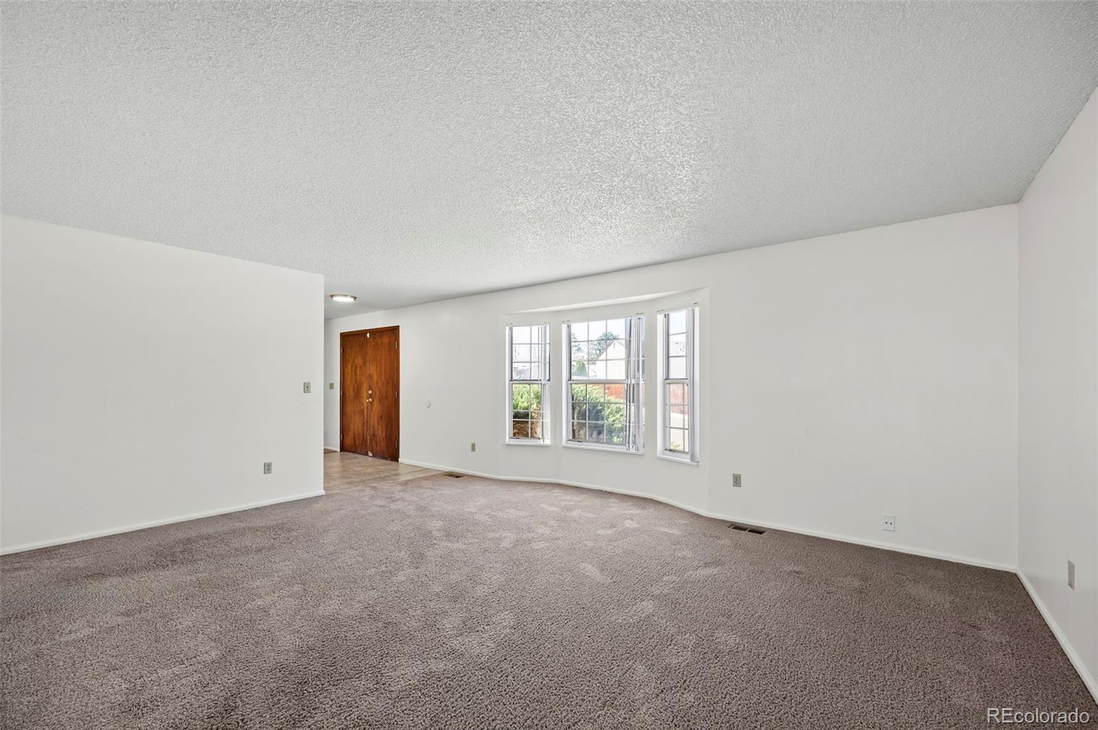 MLS Image #3 for 7218 s cody way,littleton, Colorado
