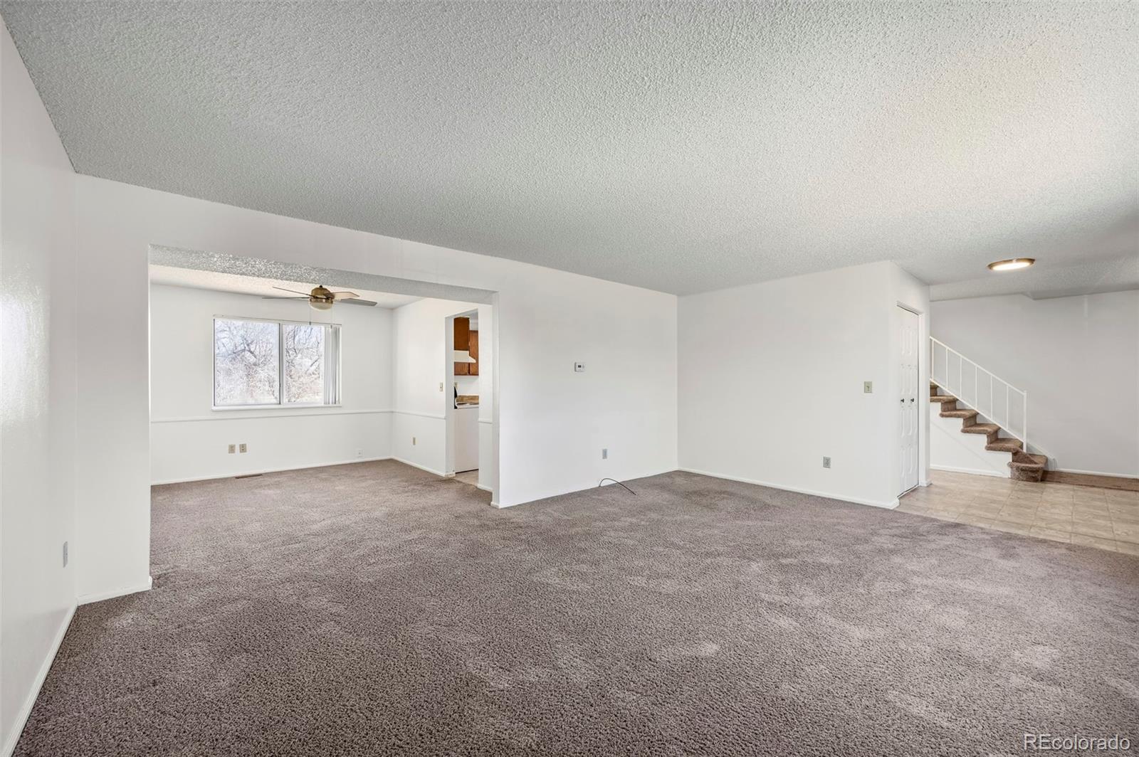 MLS Image #4 for 7218 s cody way,littleton, Colorado