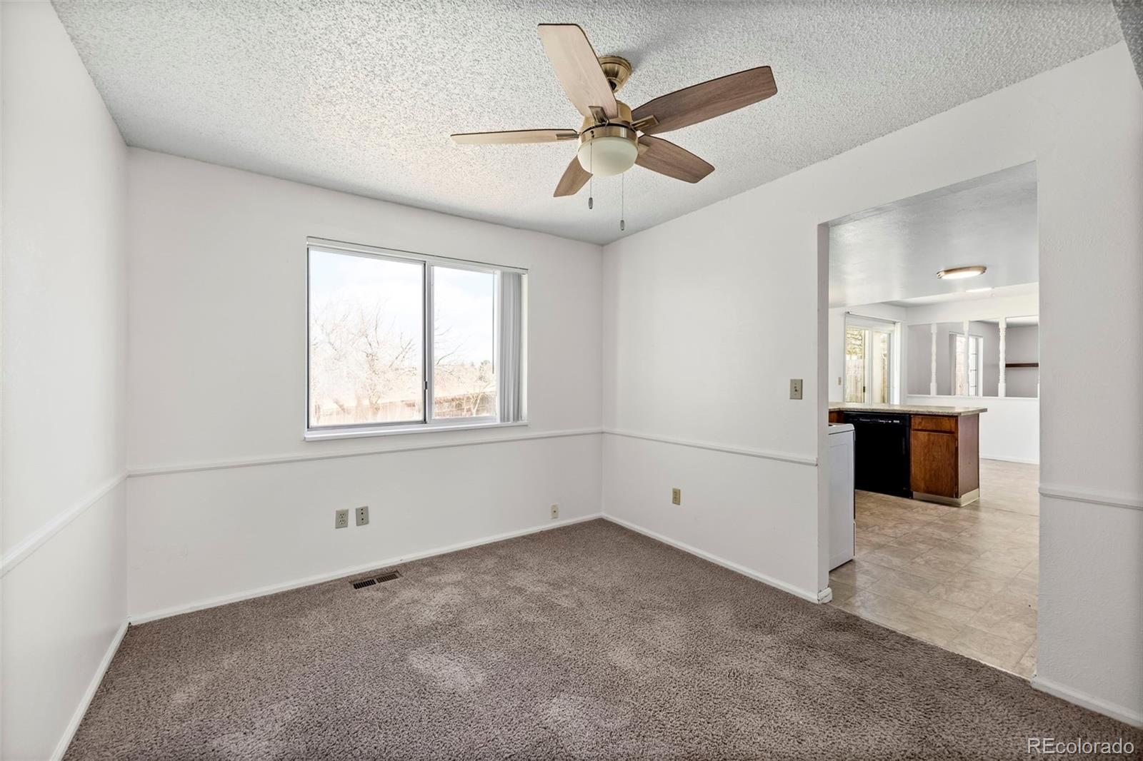 MLS Image #5 for 7218 s cody way,littleton, Colorado