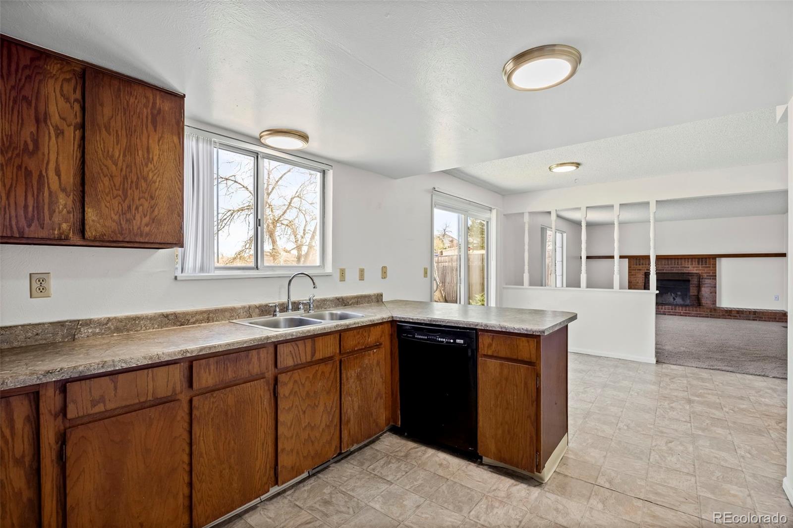 MLS Image #6 for 7218 s cody way,littleton, Colorado