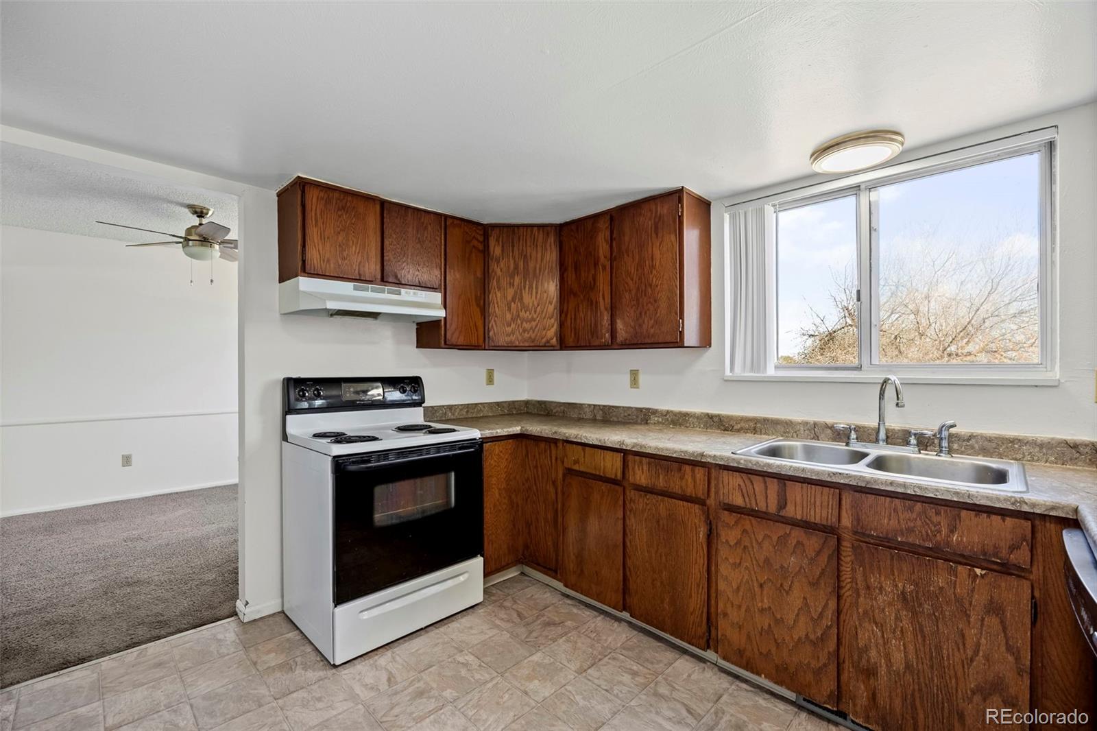 MLS Image #7 for 7218 s cody way,littleton, Colorado