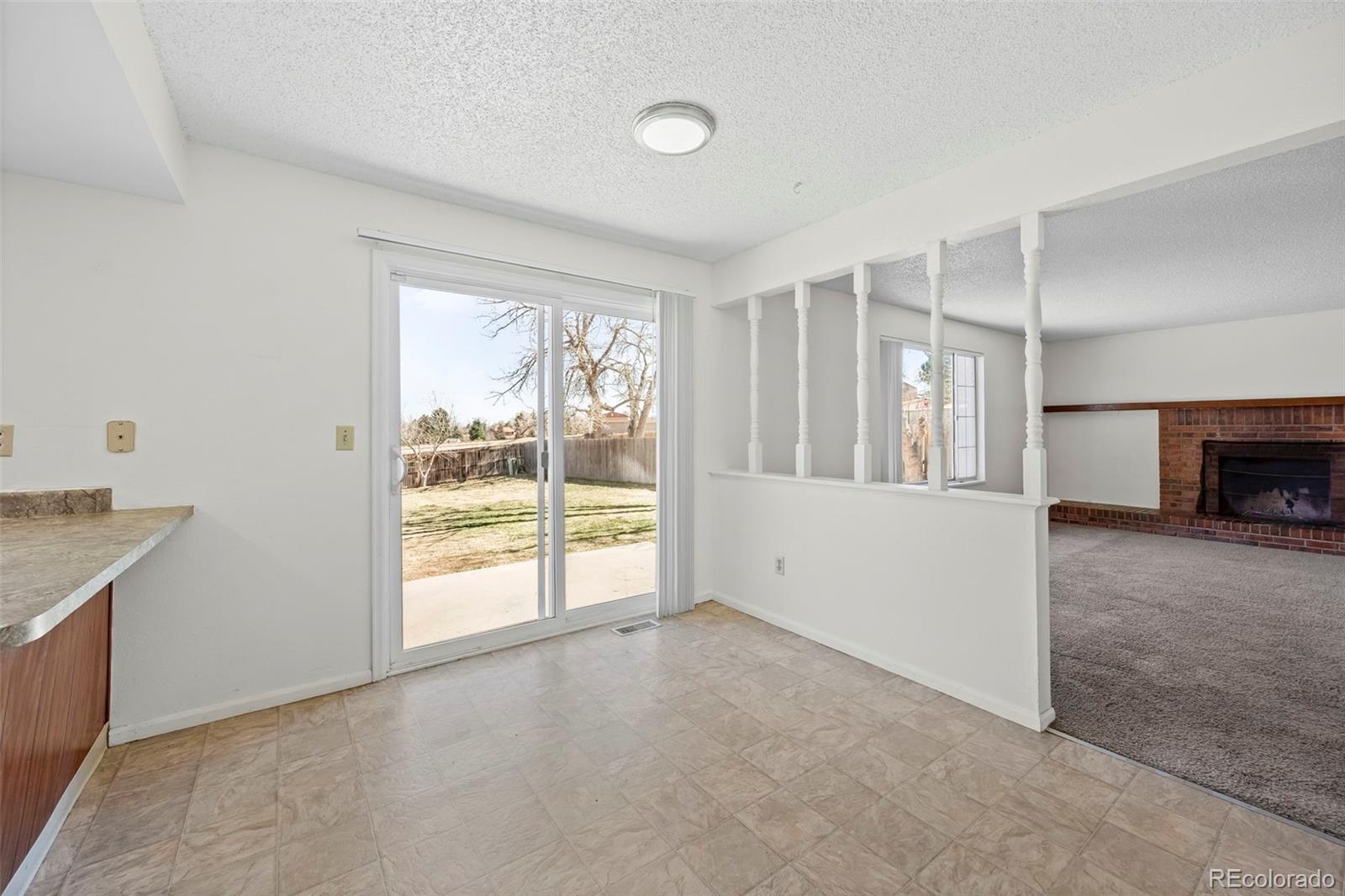 MLS Image #9 for 7218 s cody way,littleton, Colorado