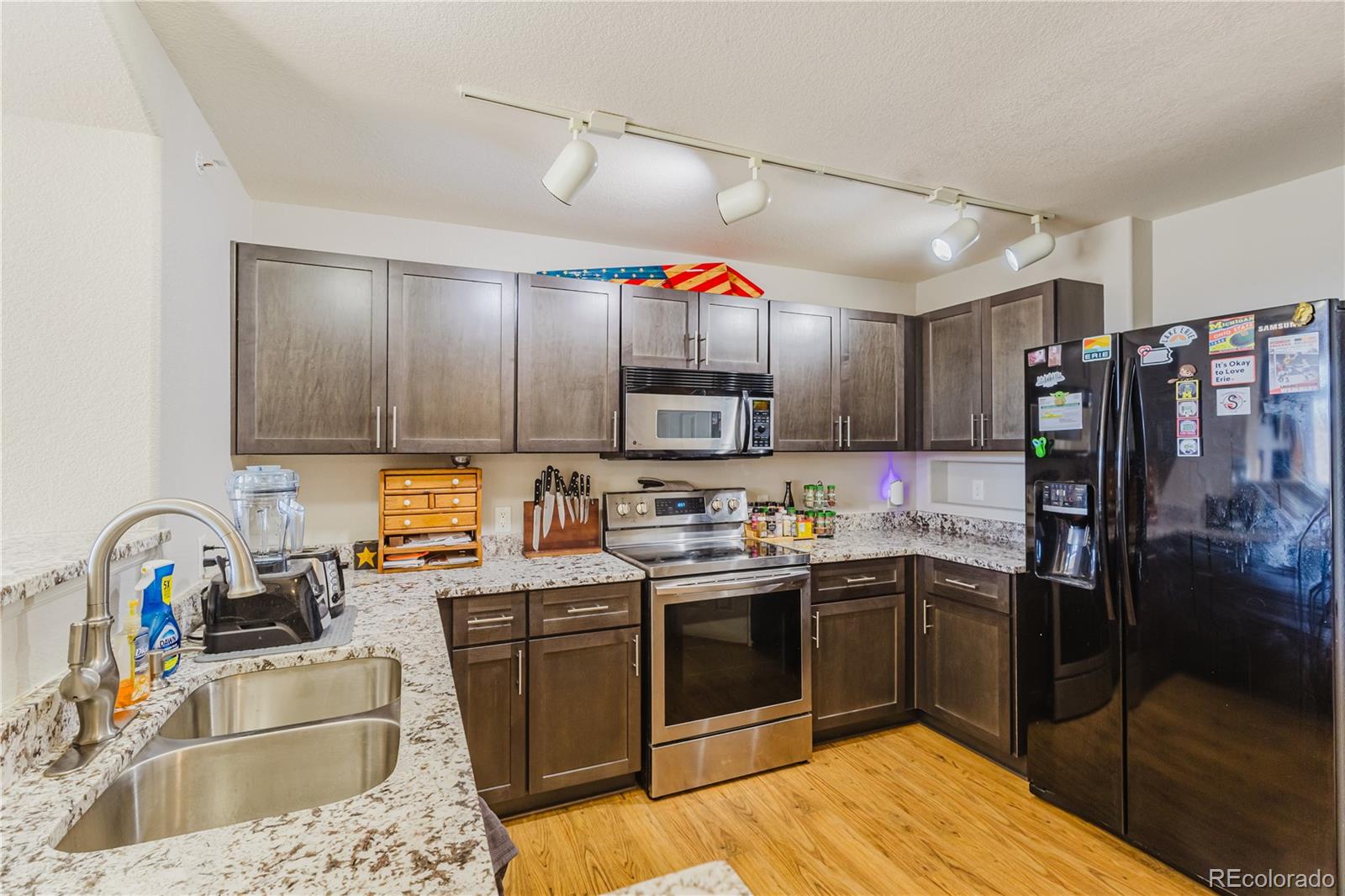 MLS Image #0 for 488  black feather loop 210,castle rock, Colorado