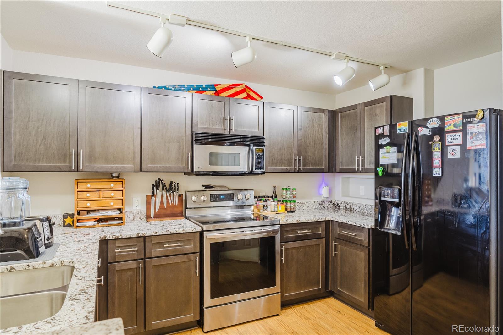 MLS Image #1 for 488  black feather loop 210,castle rock, Colorado