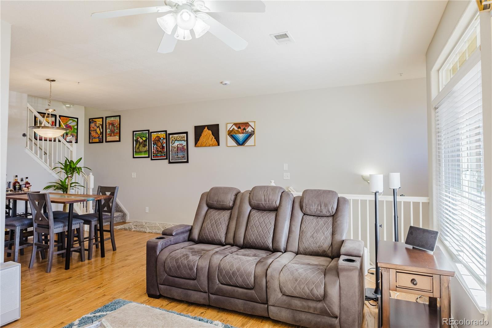 MLS Image #10 for 488  black feather loop 210,castle rock, Colorado