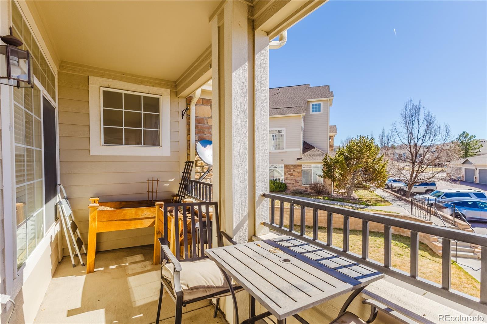 MLS Image #12 for 488  black feather loop 210,castle rock, Colorado