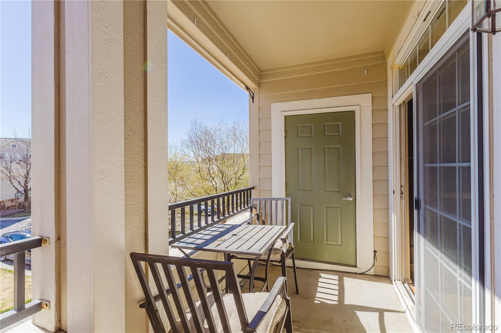 MLS Image #13 for 488  black feather loop 210,castle rock, Colorado