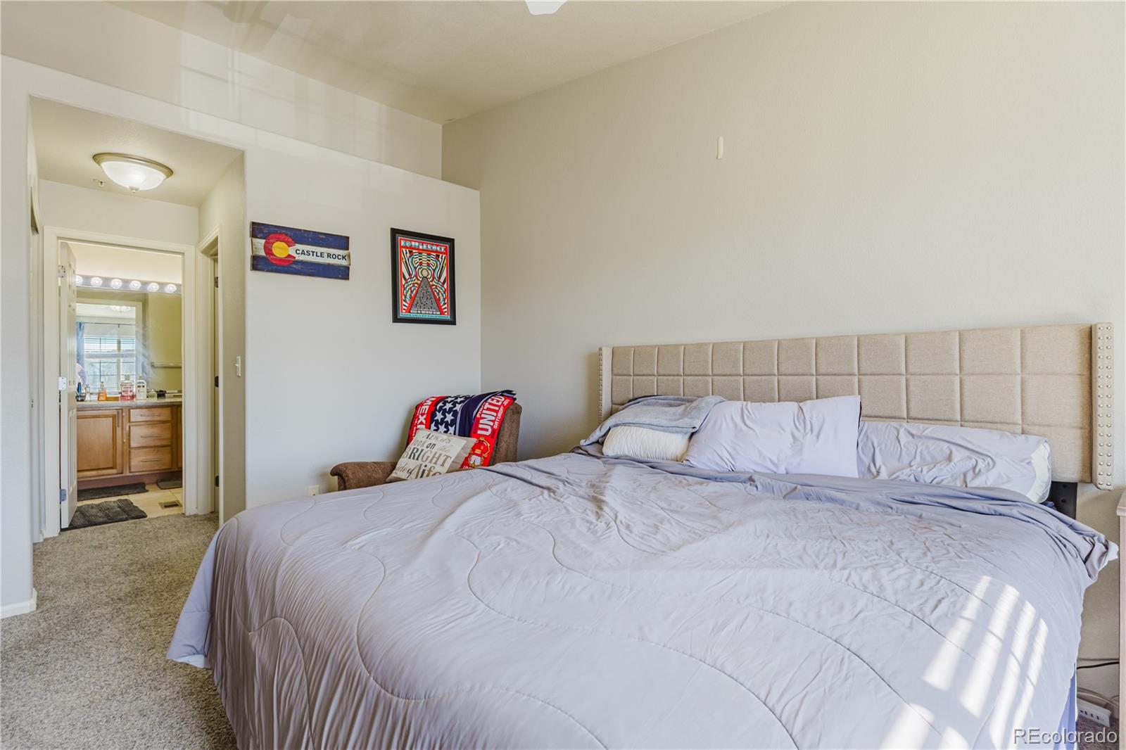 MLS Image #15 for 488  black feather loop 210,castle rock, Colorado