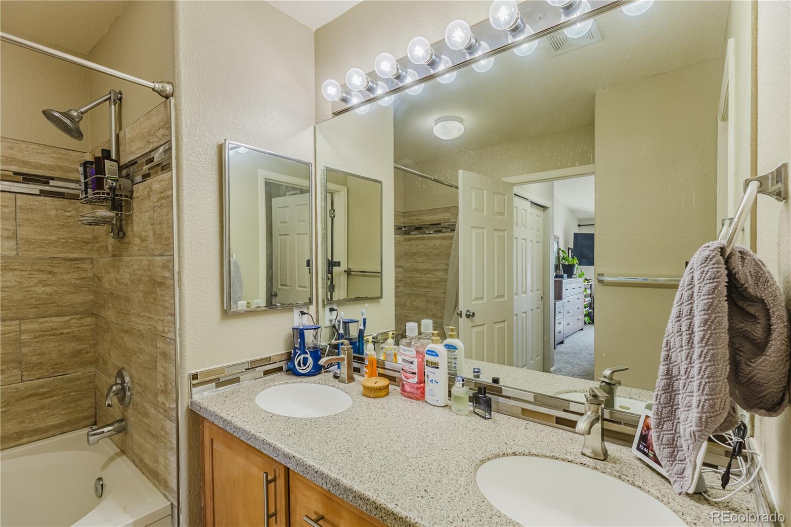 MLS Image #16 for 488  black feather loop 210,castle rock, Colorado