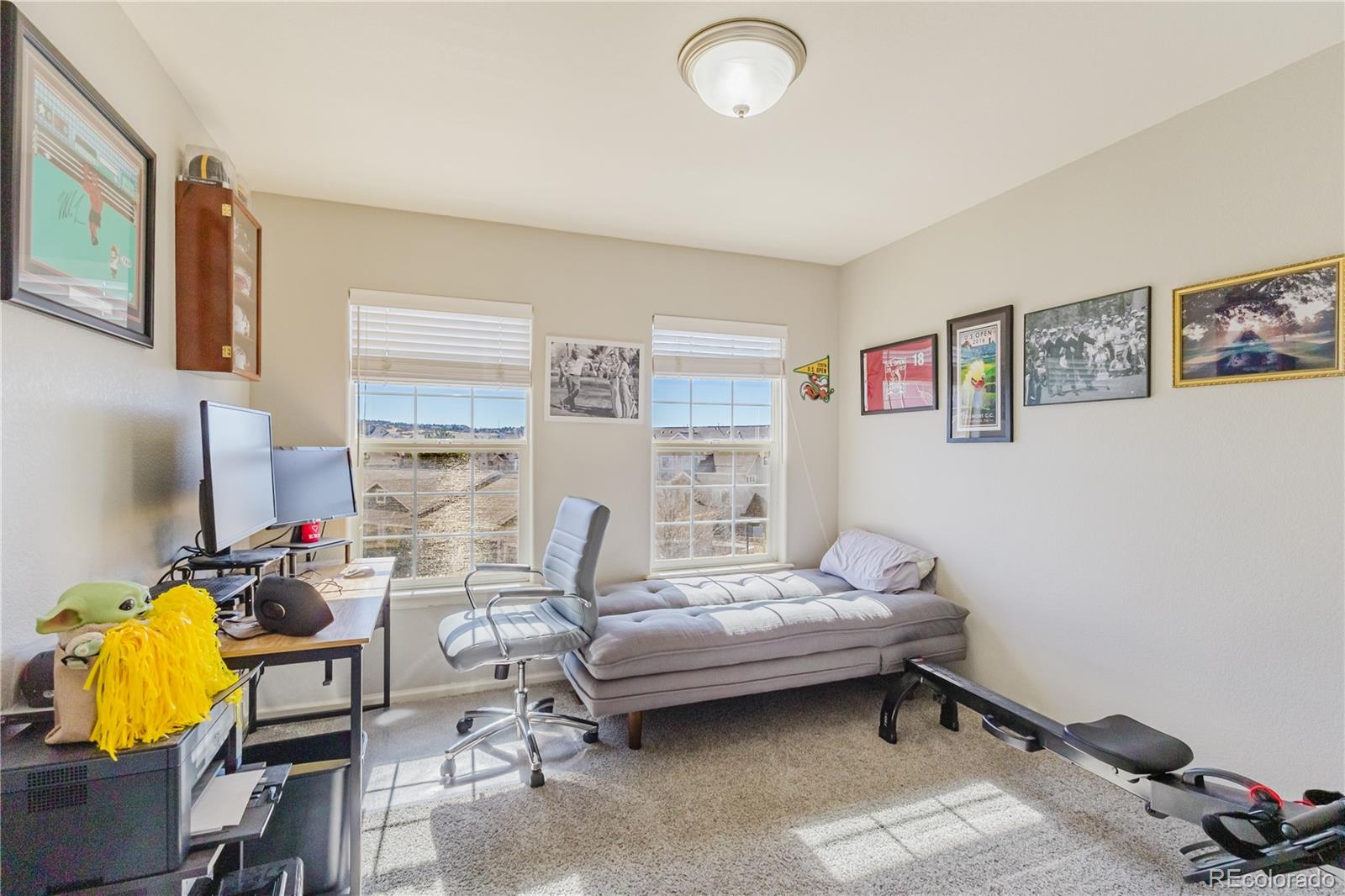 MLS Image #18 for 488  black feather loop 210,castle rock, Colorado