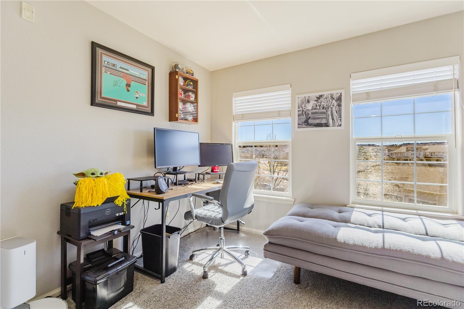 MLS Image #19 for 488  black feather loop 210,castle rock, Colorado