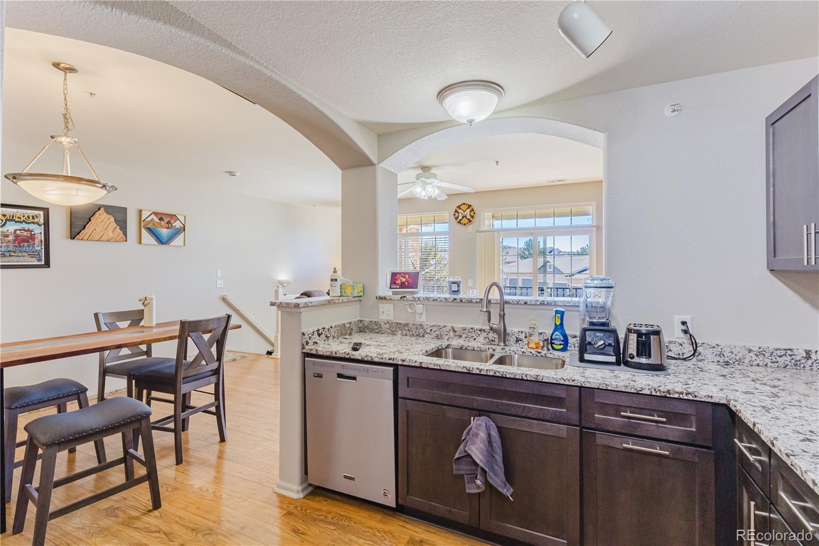 MLS Image #2 for 488  black feather loop 210,castle rock, Colorado