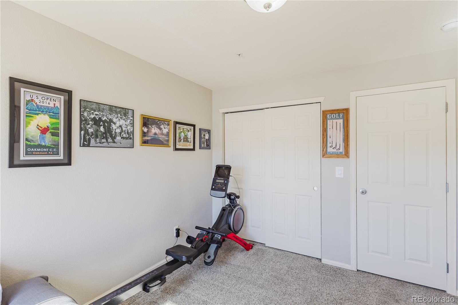 MLS Image #20 for 488  black feather loop 210,castle rock, Colorado