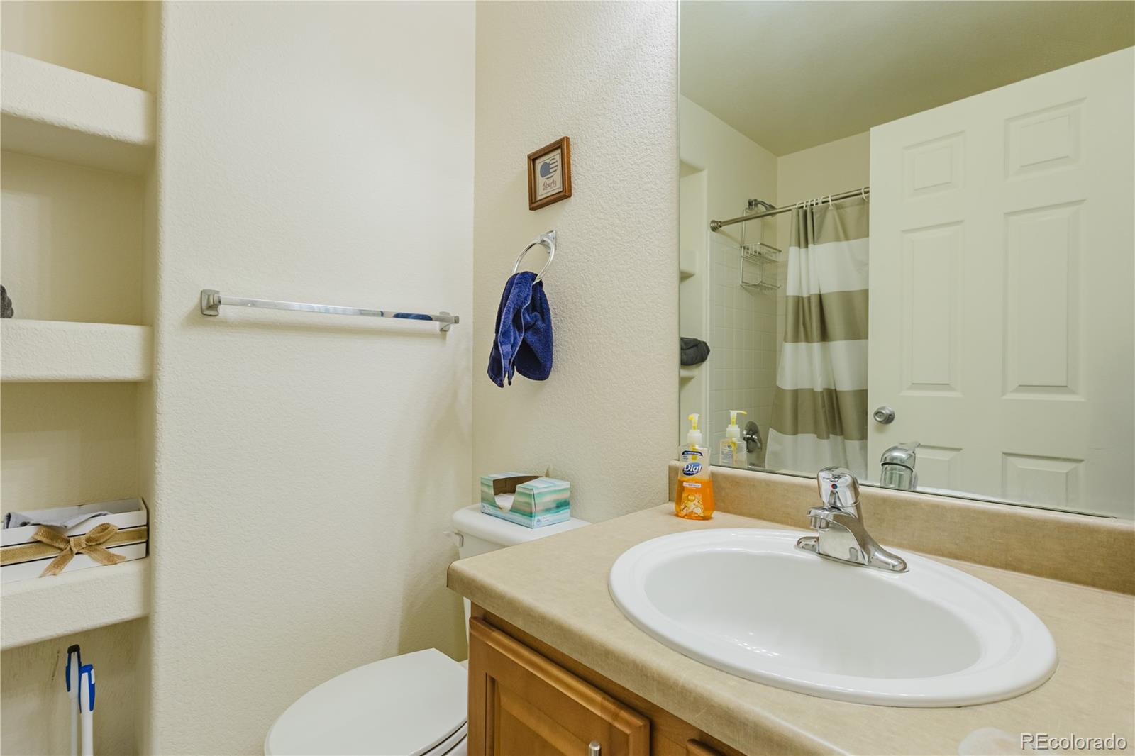 MLS Image #21 for 488  black feather loop 210,castle rock, Colorado