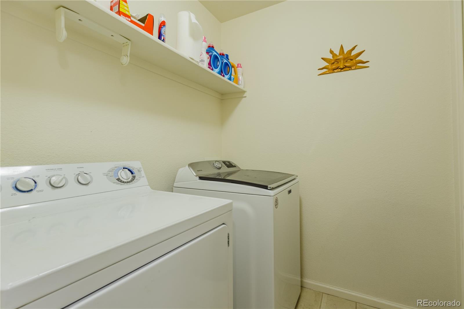 MLS Image #22 for 488  black feather loop 210,castle rock, Colorado